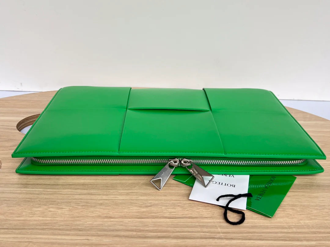 BV BAG