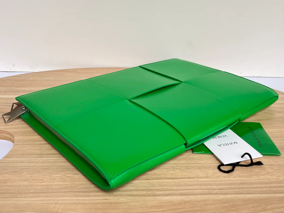 BV BAG