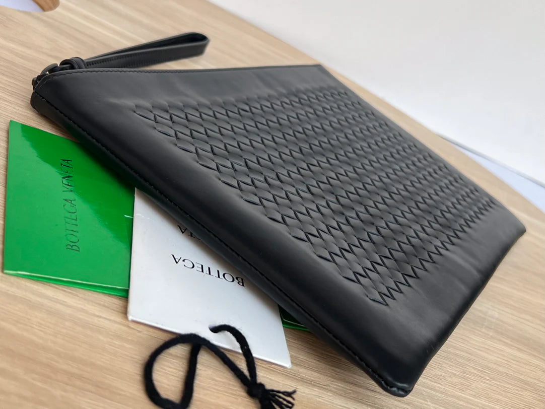 BV BAG
