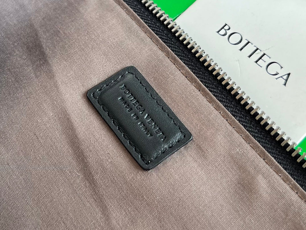 BV BAG
