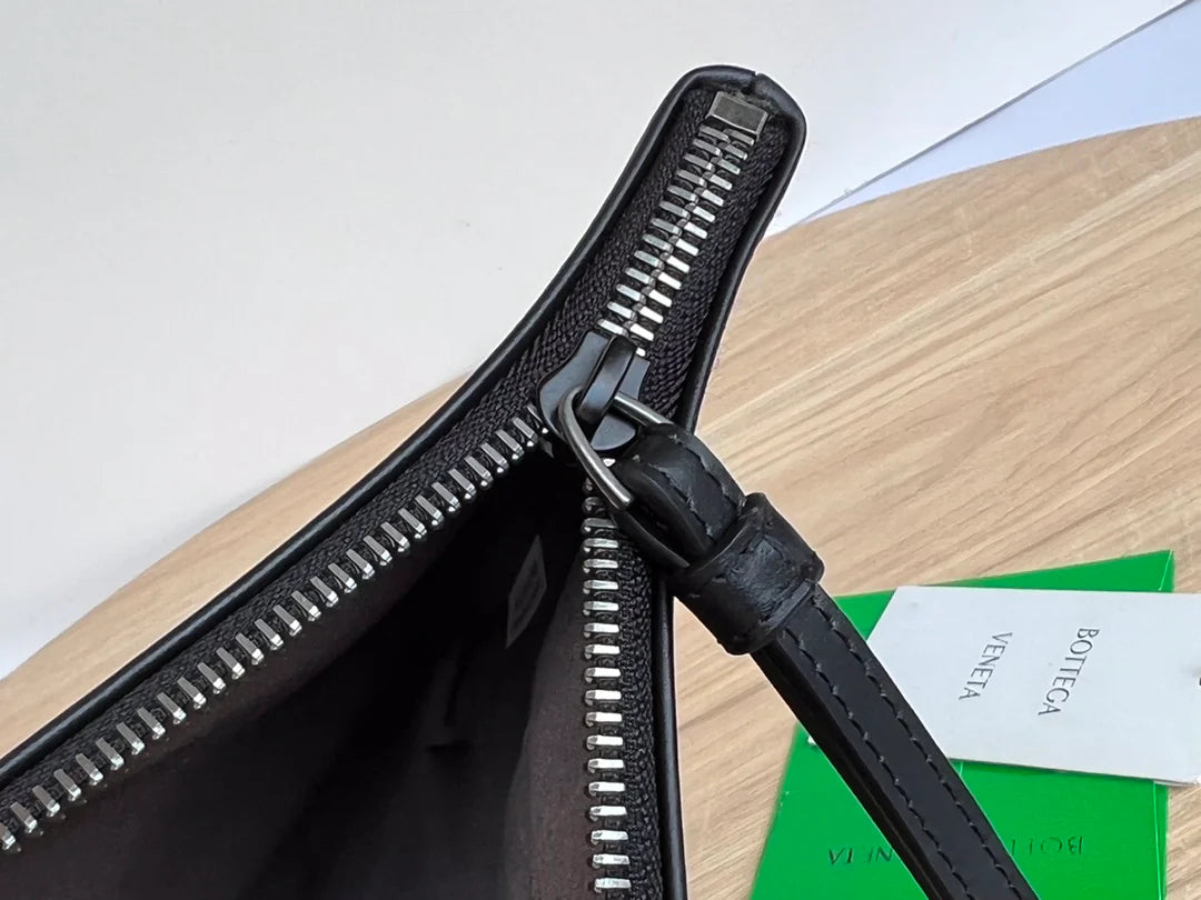BV BAG