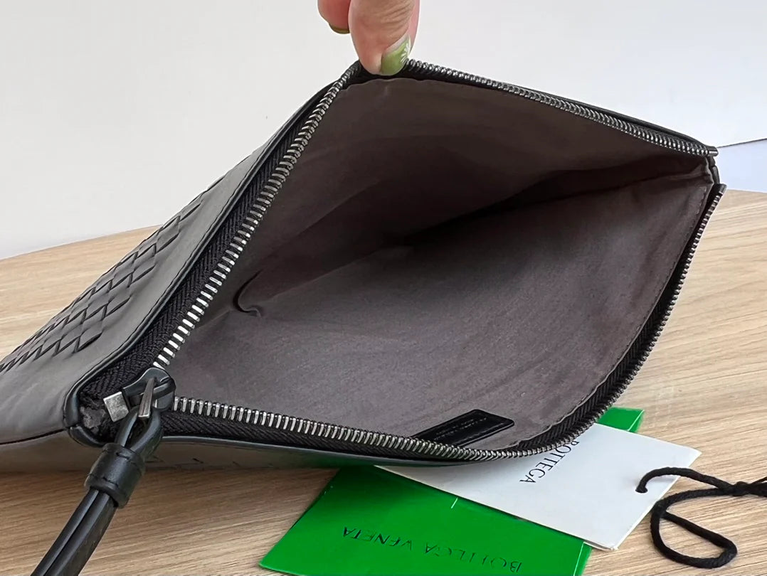 BV BAG