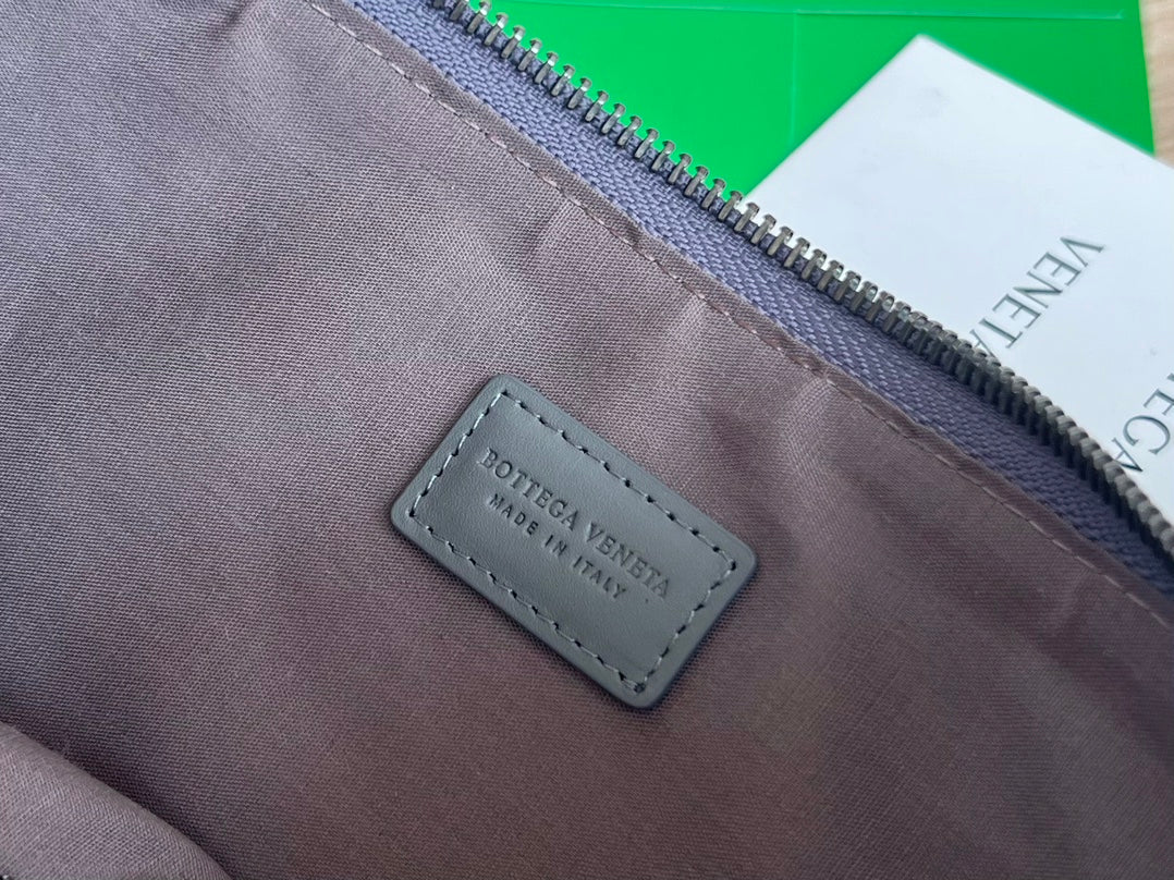 BV BAG