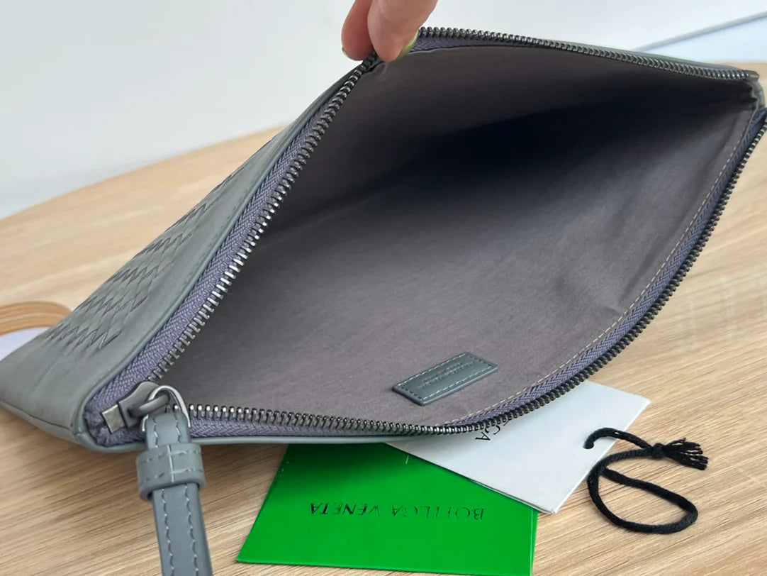 BV BAG