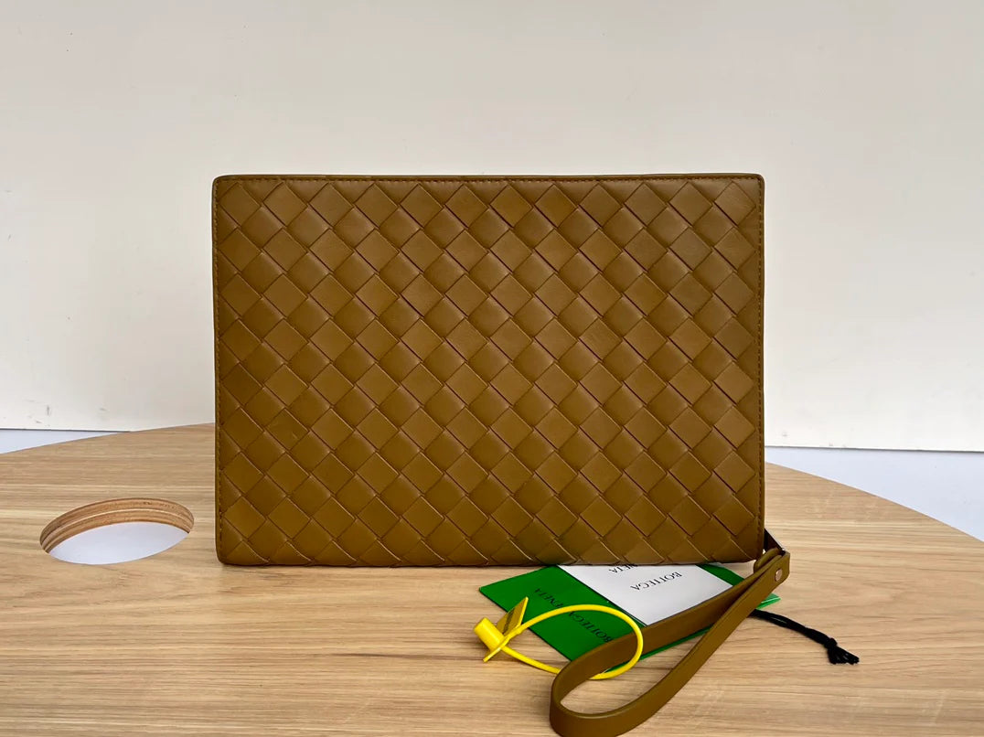 BV BAG