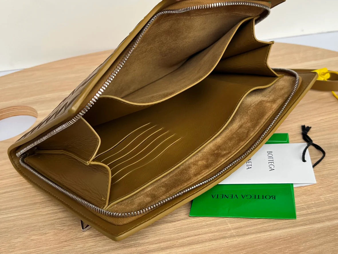 BV BAG