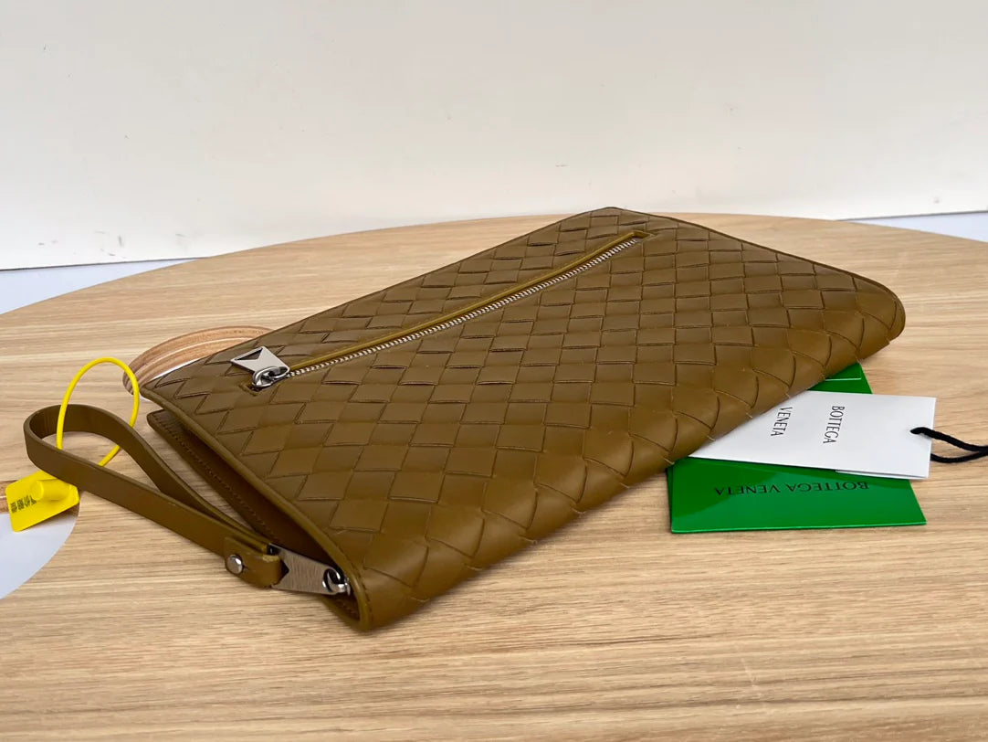 BV BAG