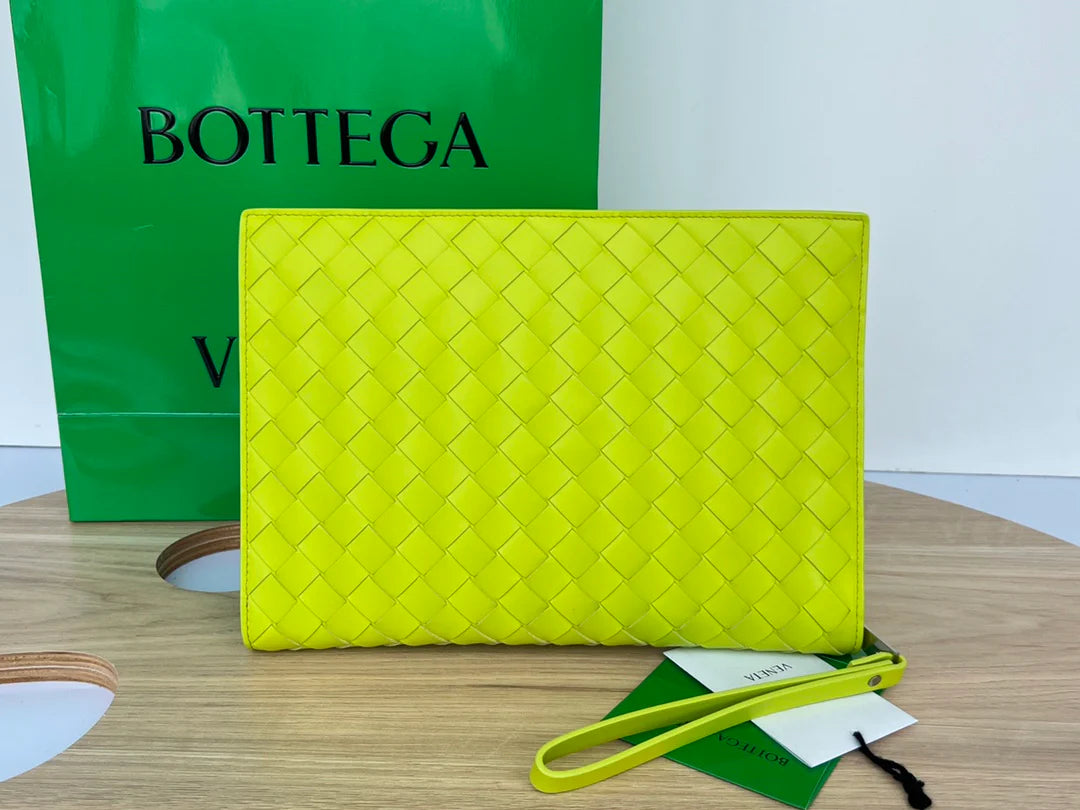 BV BAG