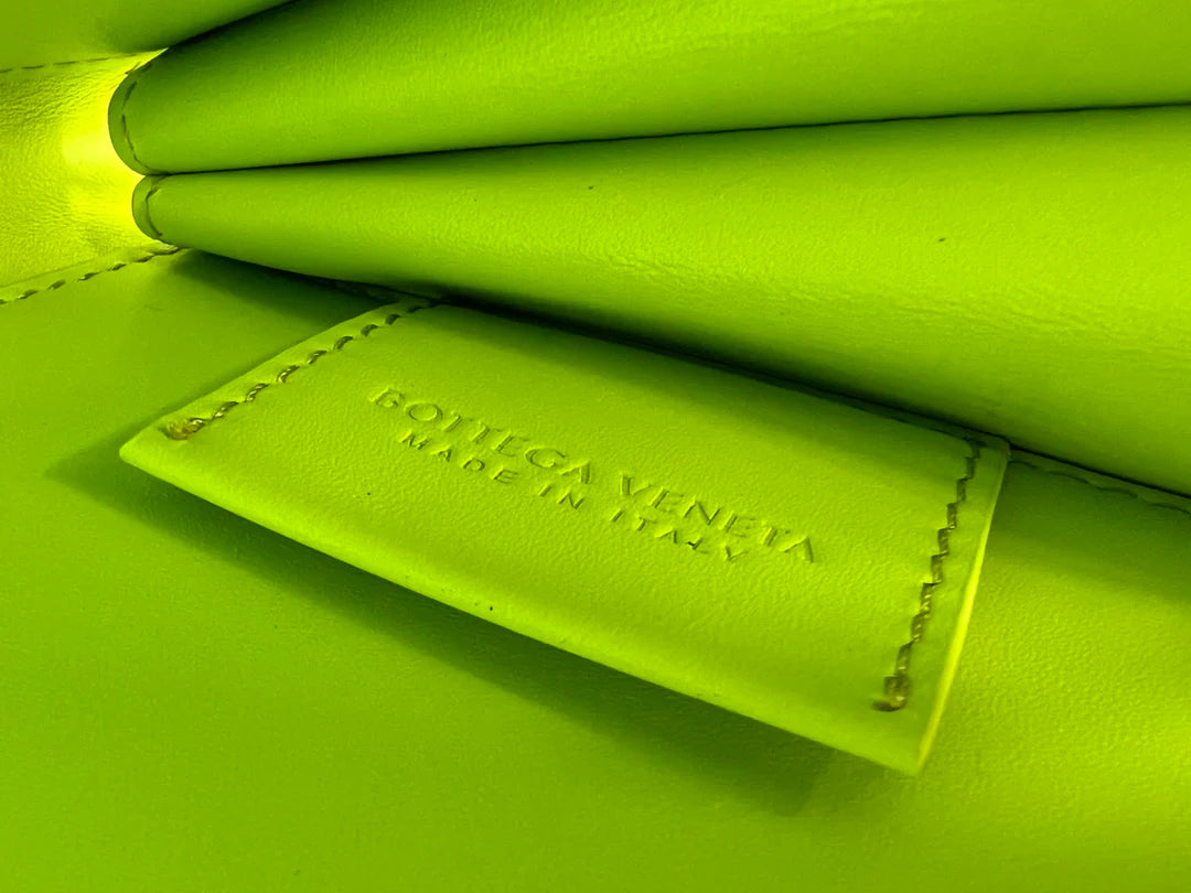 BV BAG