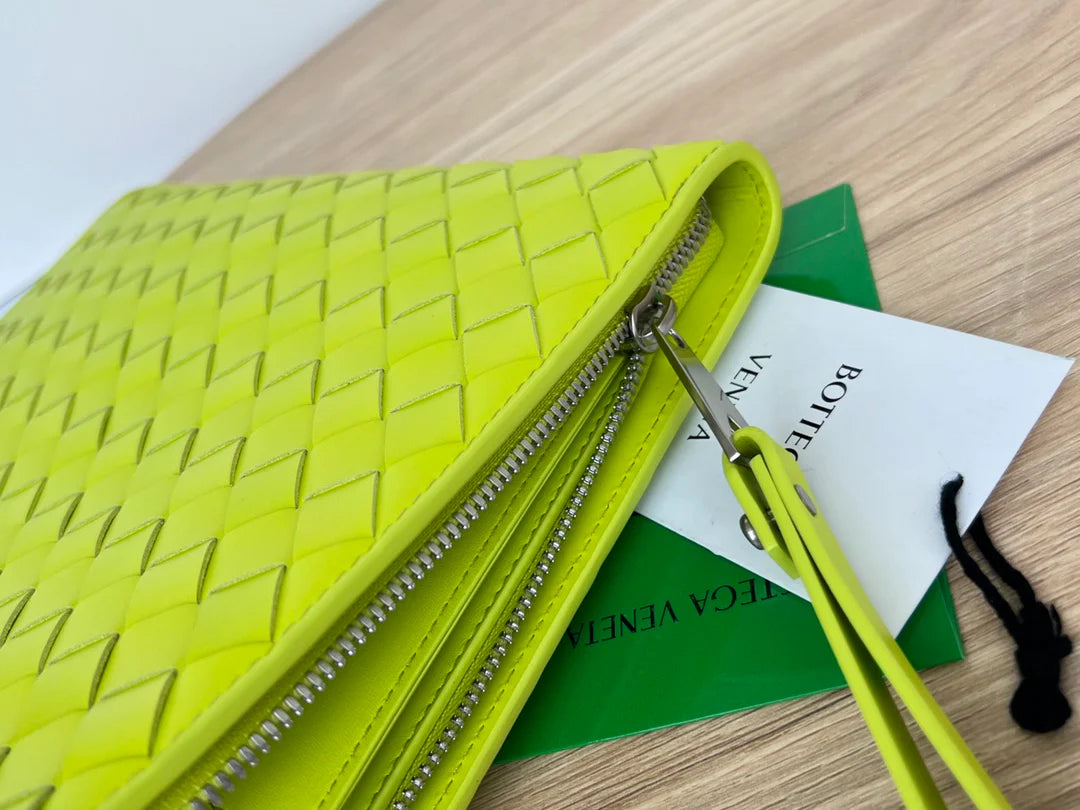 BV BAG