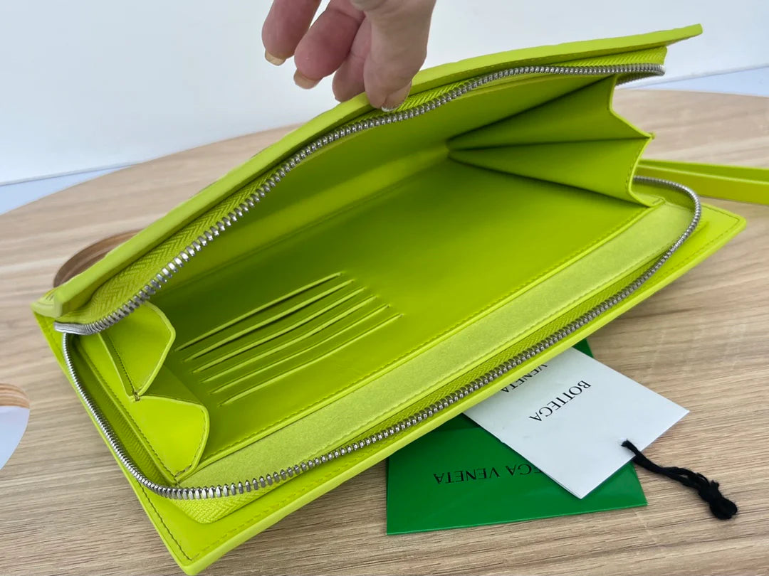 BV BAG