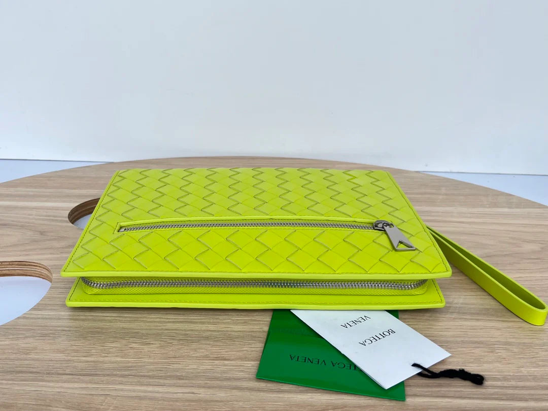 BV BAG