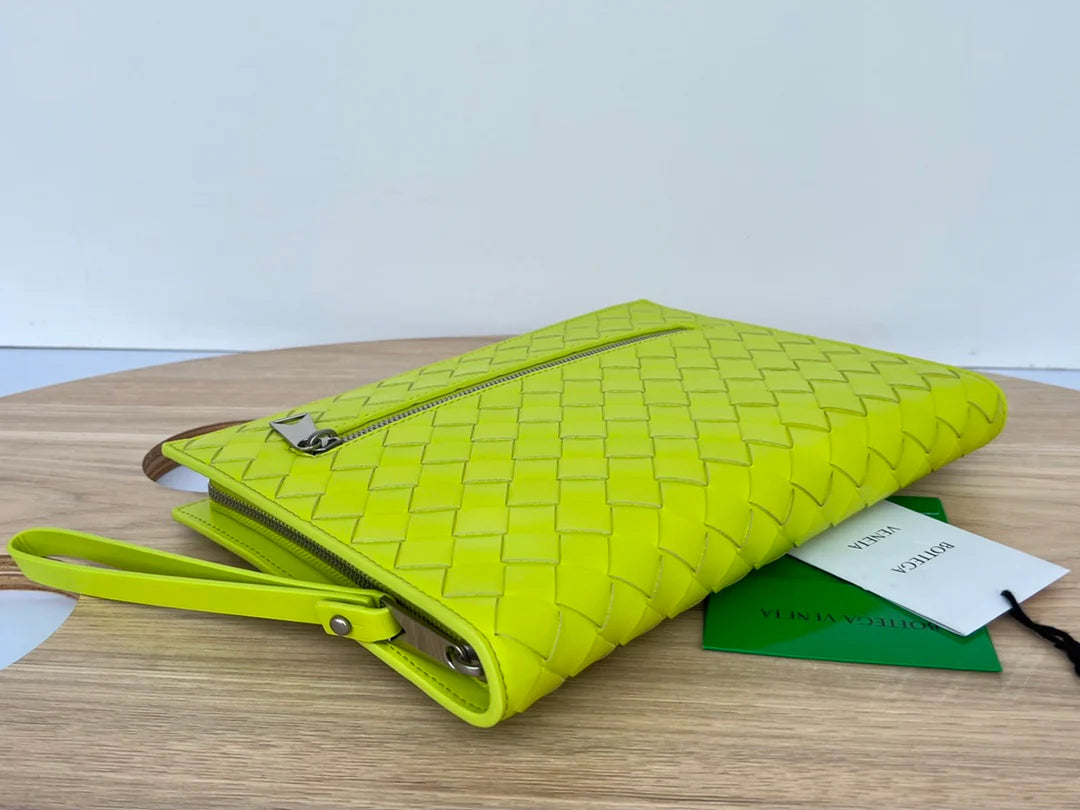 BV BAG