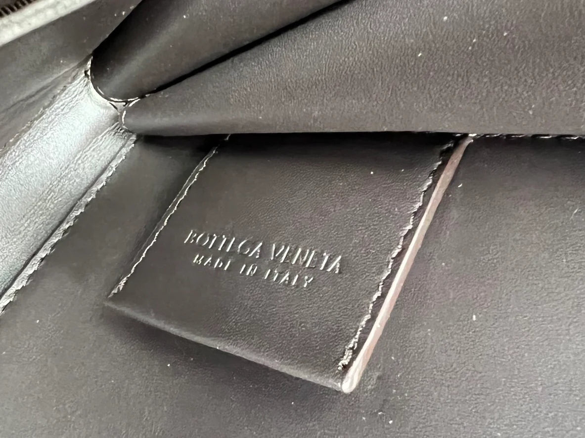 BV BAG