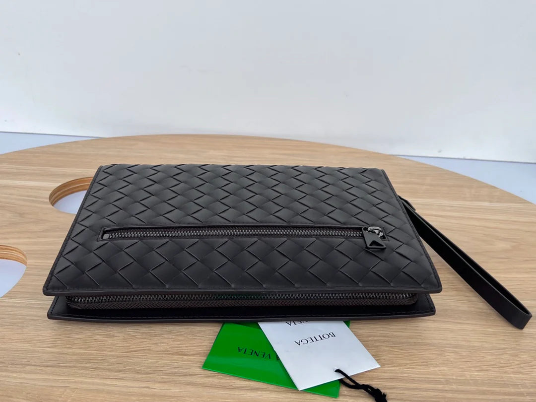 BV BAG