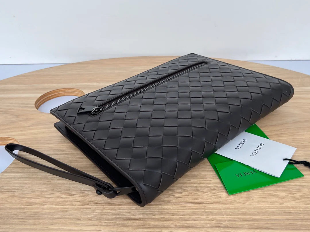 BV BAG