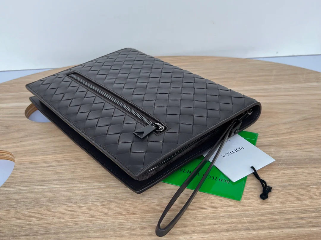 BV BAG