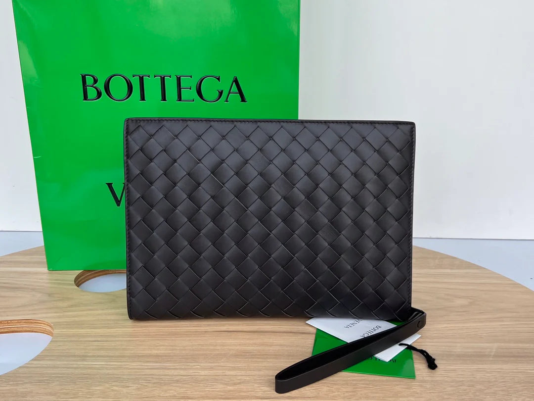 BV BAG