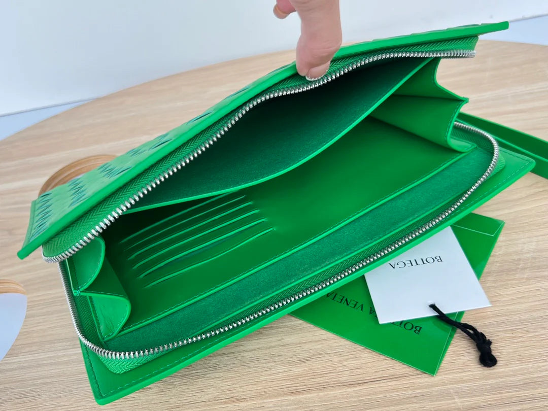 BV BAG