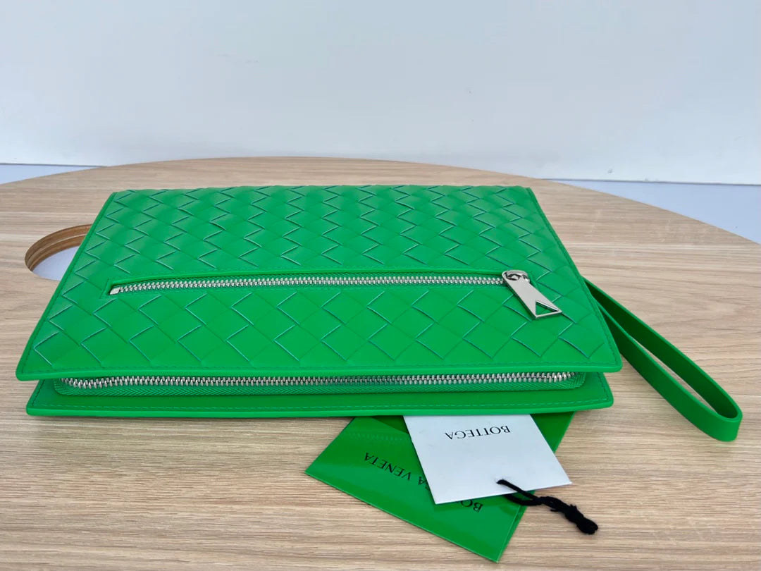 BV BAG
