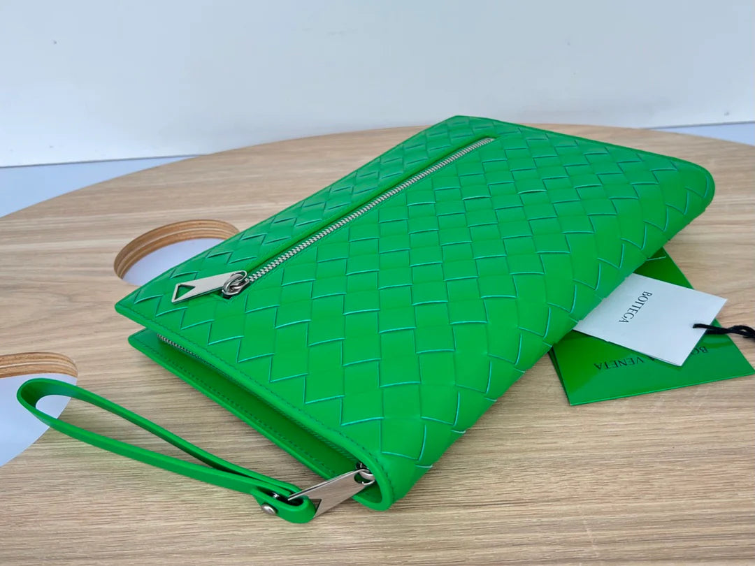 BV BAG