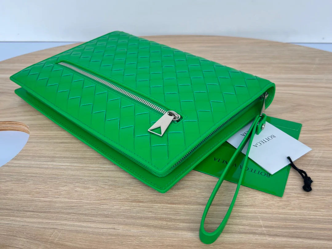 BV BAG