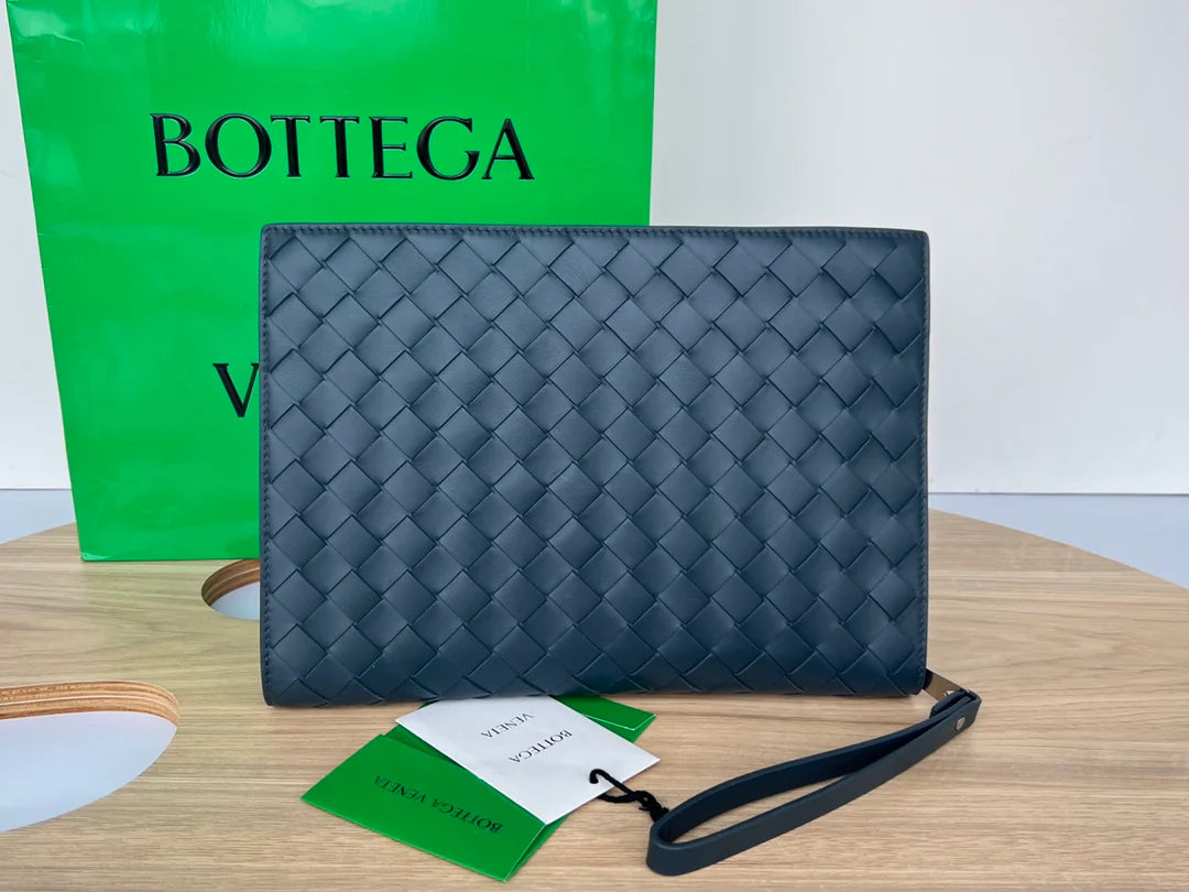 BV BAG