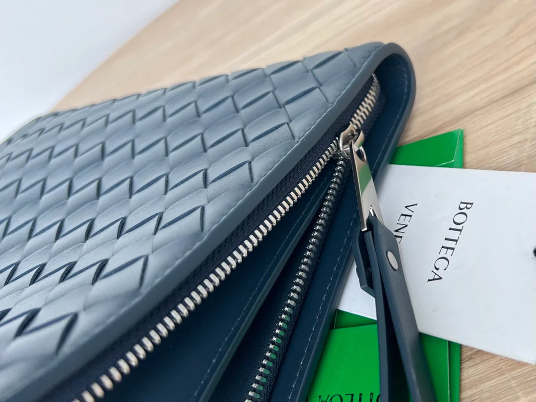 BV BAG