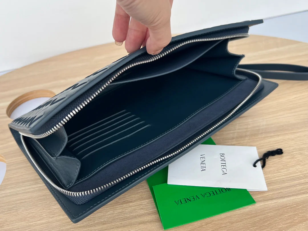 BV BAG