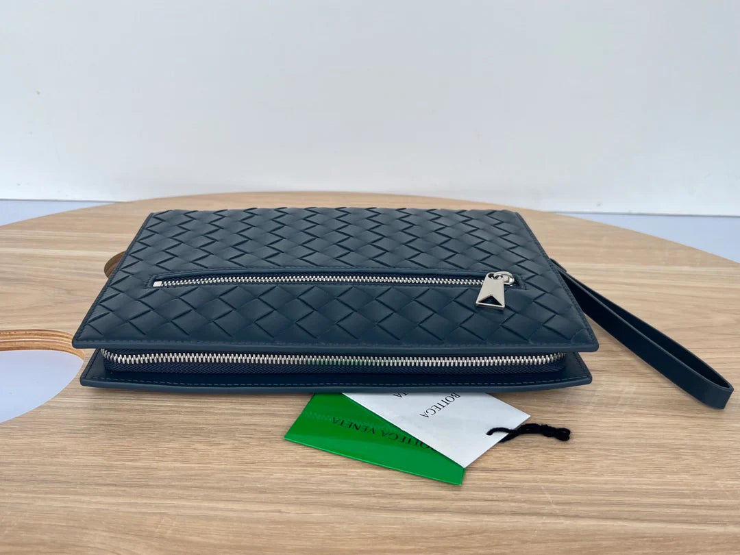 BV BAG
