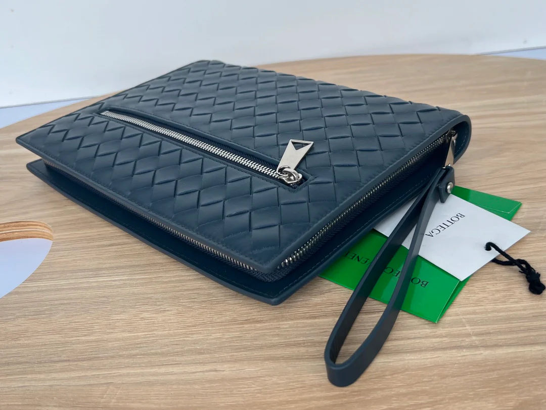 BV BAG