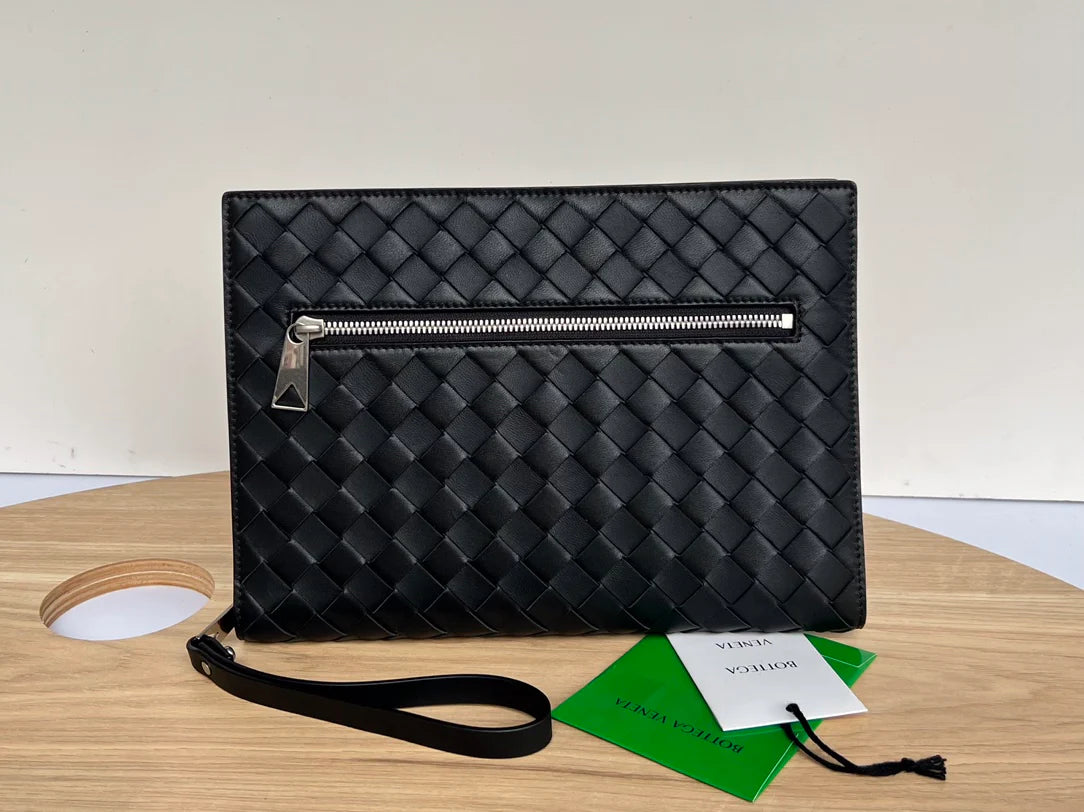 BV BAG