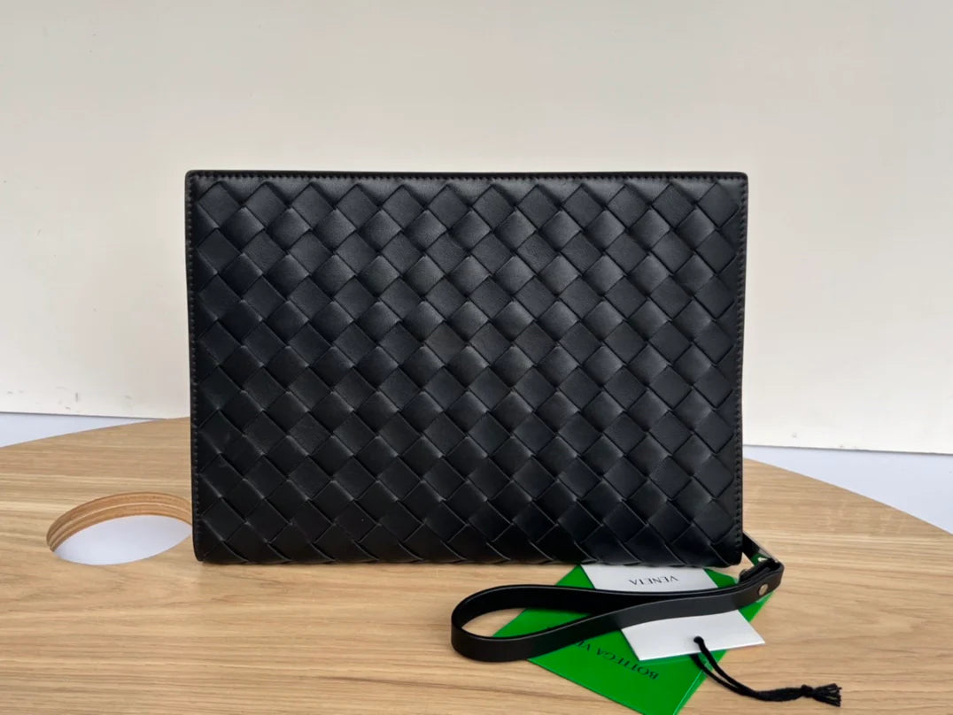 BV BAG