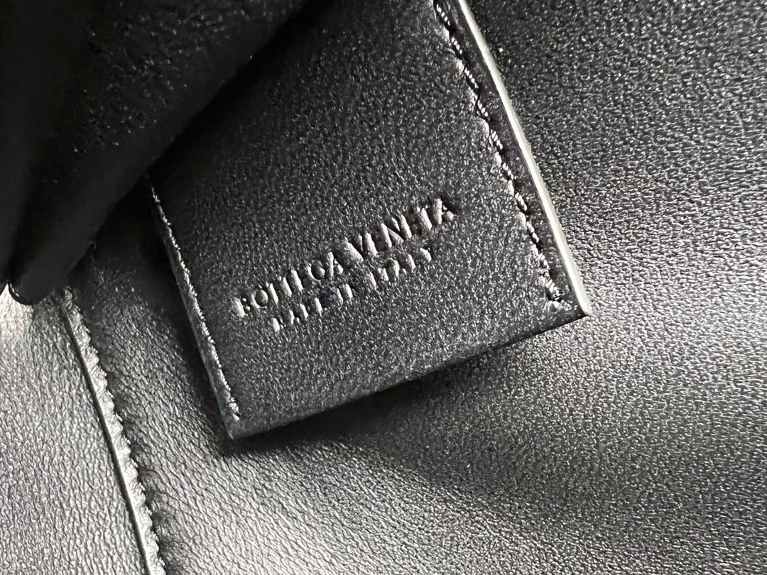 BV BAG