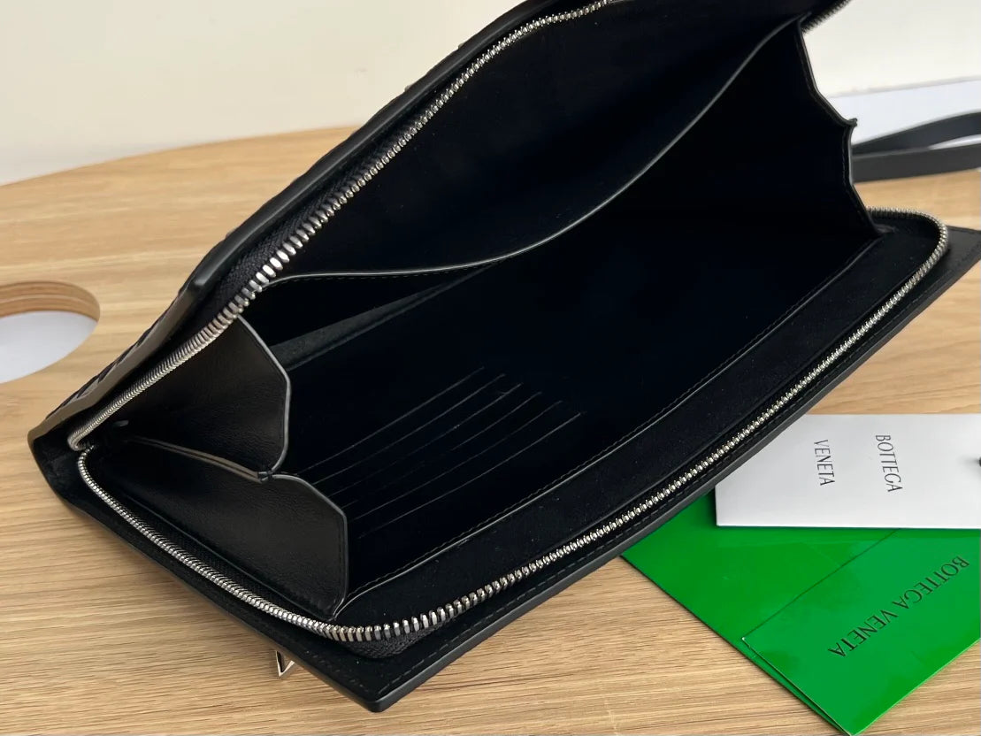 BV BAG