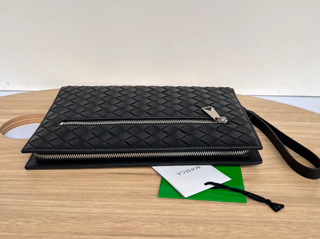 BV BAG