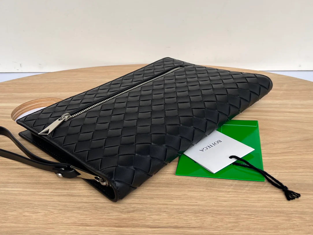 BV BAG