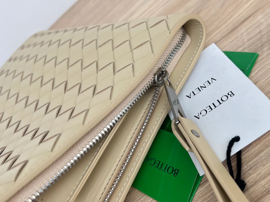 BV BAG