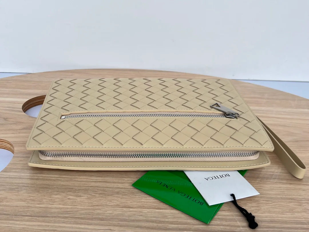 BV BAG
