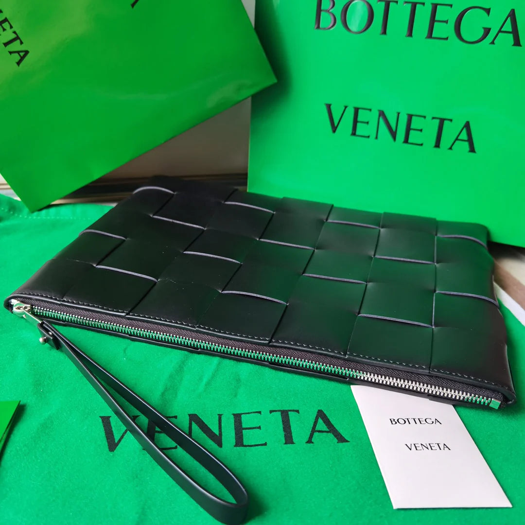 BV BAG