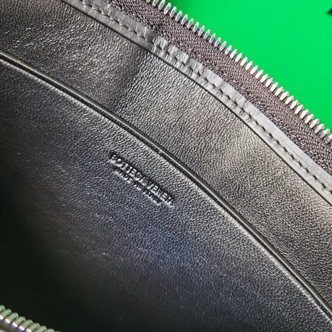 BV BAG