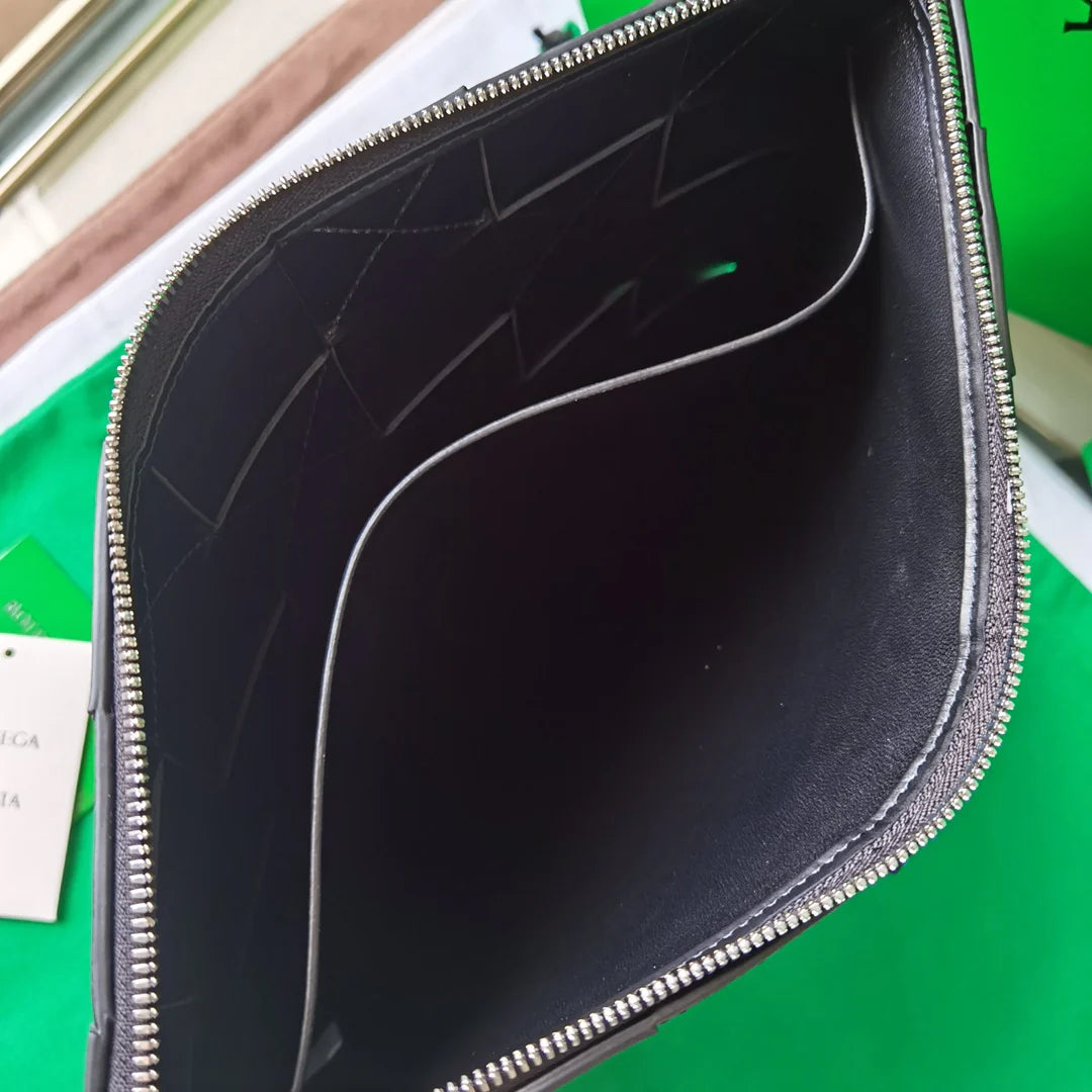 BV BAG