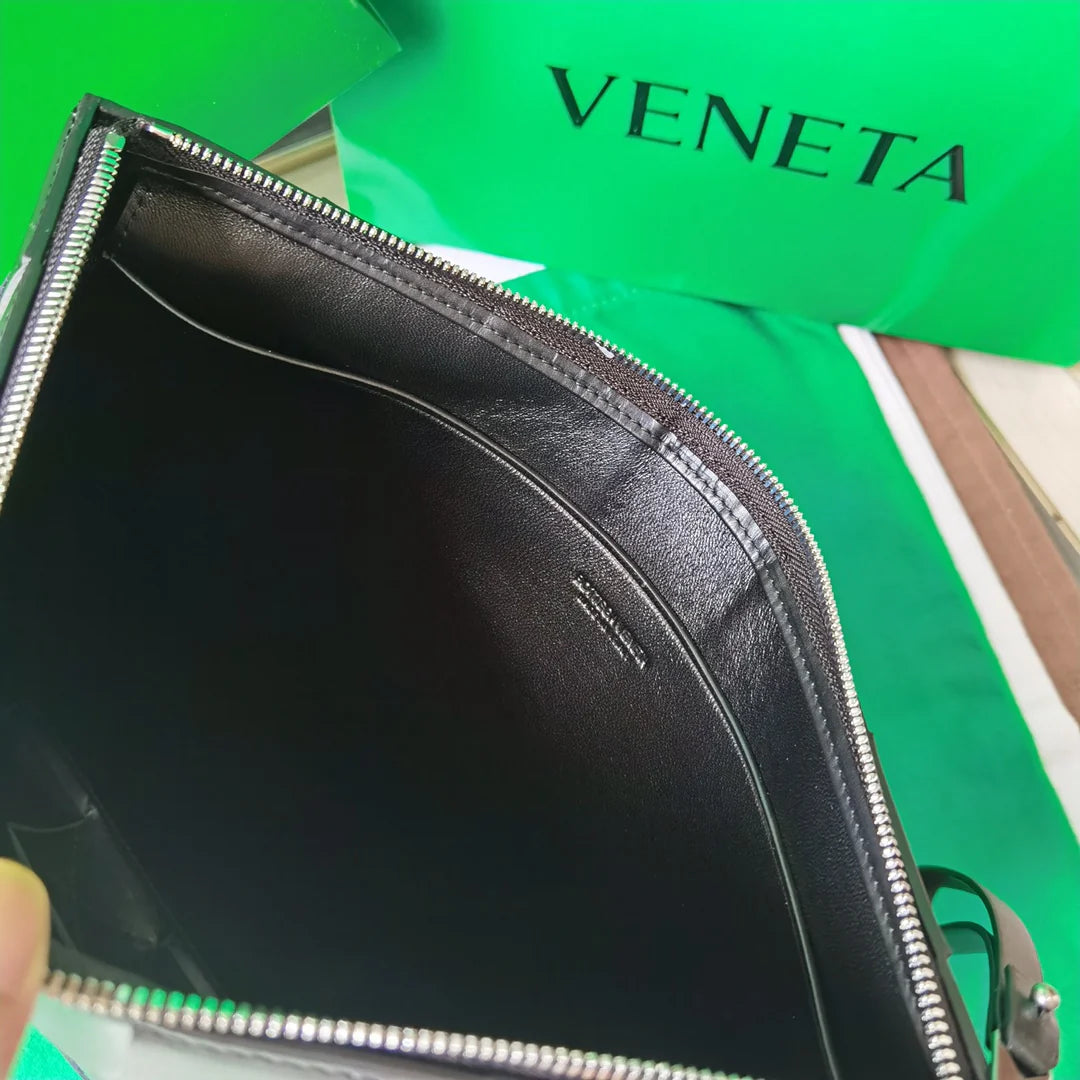 BV BAG