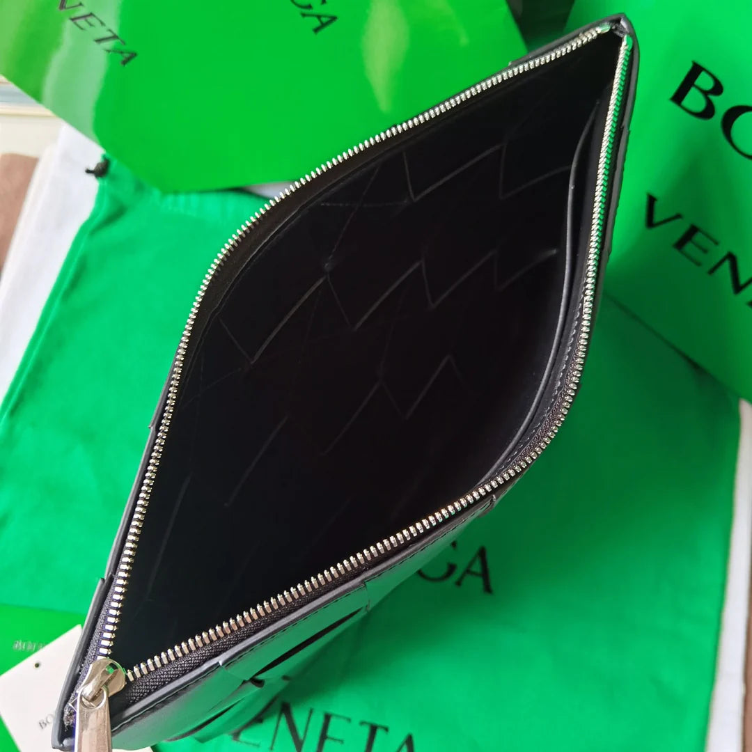 BV BAG