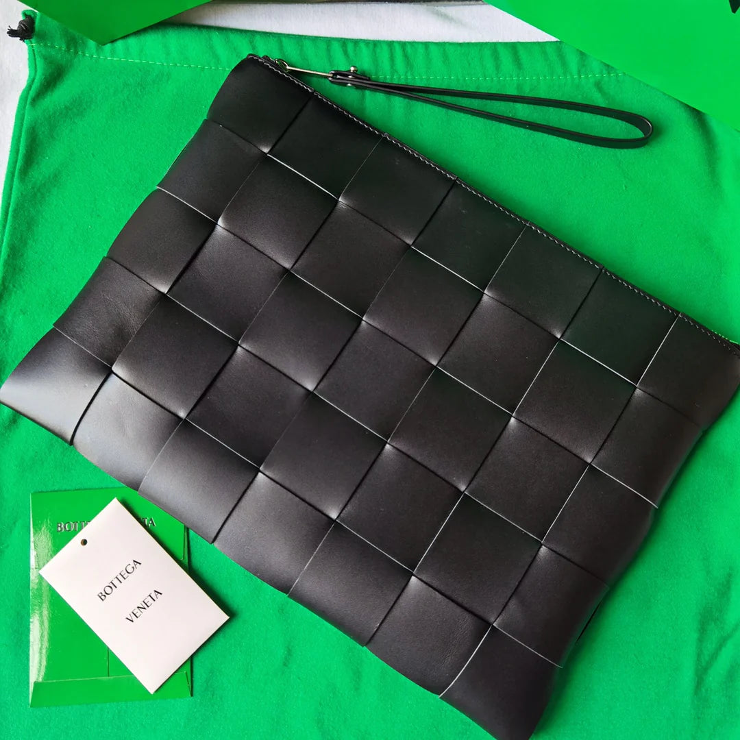 BV BAG