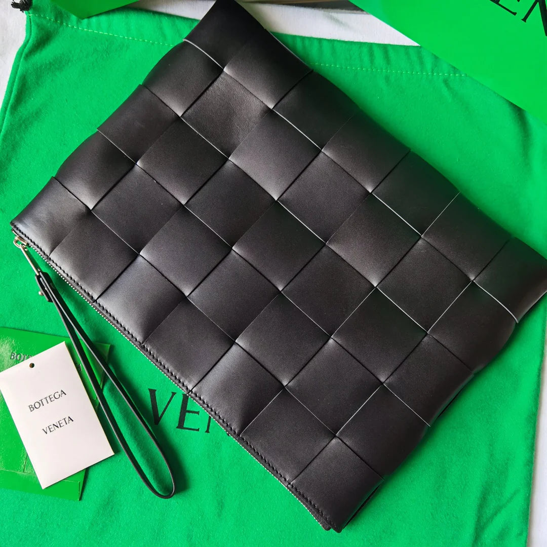 BV BAG
