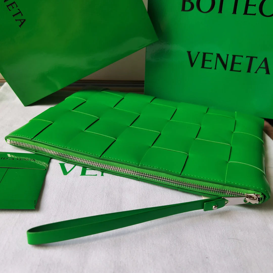BV BAG