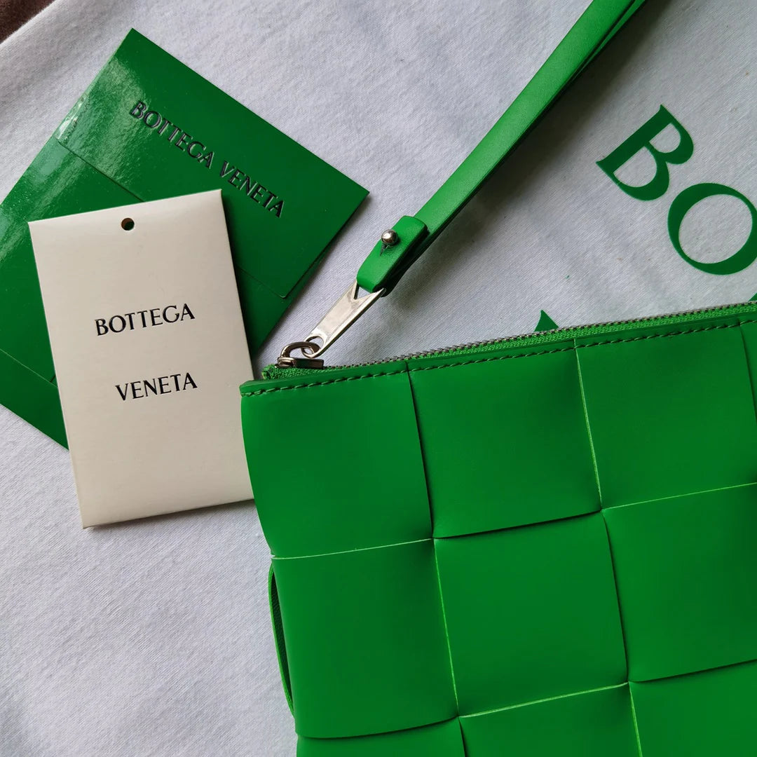 BV BAG