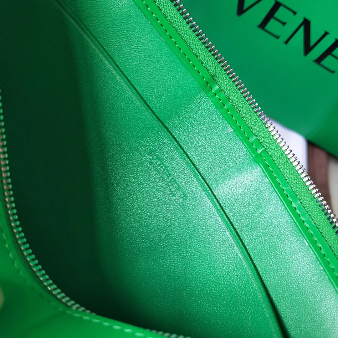 BV BAG