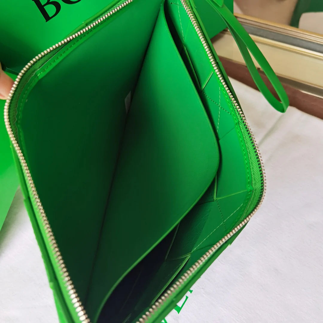 BV BAG